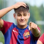 Brian Farinas