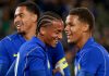 Chelsea vs Western Sydney Wanderers