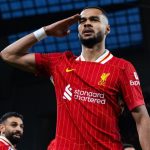 Liverpool Bandrol Cody Gakpo Rp1,54, The Lilywhites Langsung Mentok Cody Gakpo pemain Liverpool