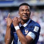 Daftar Top Skor Piala Dunia 2026: Kylian Mbappe Raih Trofi Golden Boot Usai Messi Gagal Tambah Gol Daftar Top Skor Piala Dunia 2026
