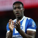 Danny Welbeck dikabarkan segera bergabung dengan Chelsea usai kesepakatan tercapai.