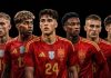 Dominasi La Masia di Piala Dunia 2026