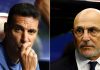 Duel Murid dan Guru di Spanyol vs Argentina - Final Piala Dunia 2026
