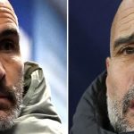 Enzo Maresca Punya Cara Sendiri di Man City, Ada Satu Kebiasaan Guardiola yang Ia Pertahankan Enzo Maresca dan Pep Guardiola
