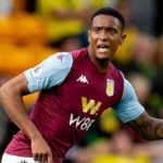 Arsenal Siapkan Bek Tengah, Ezri Konsa dan John Stones Masuk Radar Ezri Konsa pemain Aston Villa