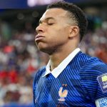 Faktor penentu kekalahan Prancis dari Spanyol
