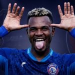 Singo Edan Melaju ke Semifinal! Arema FC Bungkam DPMM 2-0 di Piala Presiden 2026 Hasil Arema FC vs DPMM FC - Piala Presiden 2026