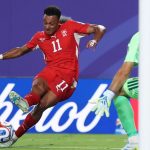 Hasil Argentina vs Swiss - Piala Dunia 2026