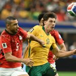 Australia Tumbang Lewat Adu Penalti, Mesir Rebut Tiket ke Babak 16 Besar Hasil Australia vs Mesir - Piala Dunia 2026