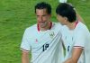 Hasil Indonesia vs Kamboja - Piala AFF 2026