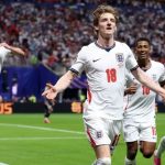 Usia Harry Kane dan Bintang Inggris Saat Piala Dunia 2030, Jude Bellingham Masih di Masa Emas Hasil Inggris vs Argentina - Semifinal Piala Dunia 2026