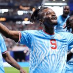 Hasil Inggris vs RD Kongo - Piala Dunia 2026