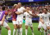 Hasil Pantai Gading vs Norwegia - Piala Dunia 2026