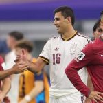 Hanya Enam Menit di Lapangan, Mikel Merino Hancurkan Harapan Terakhir Cristiano Ronaldo Hasil Portugal vs Spanyol - Piala Dunia 2026