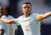 Hasil Prancis vs Maroko - Piala Dunia 2026