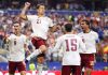 Hasil Prancis vs Spanyol - Semifinal Piala Dunia 2026