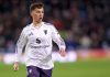 Hasil Rosenborg vs Manchester United Skor 0-5