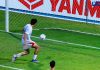 Hasil Timor Leste vs Indonesia - Piala AFF 2026