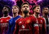 Jadwal Pra Musim Klub Premier League