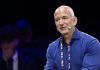 Jeff Bezos tertarik beli saham Liverpool