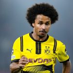 Karim Adeyemi resmi gabung Barcelona