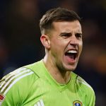 Karl Darlow