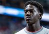 Kobbie Mainoo pemain Timnas Inggris