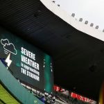 Laga Meksiko vs Inggris Ditunda, FIFA Ubah Jadwal Kick-off Karena Alasan ini Laga Meksiko vs Inggris dituunda