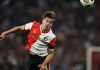 Leo Sauer resmi ke VfB Stuttgart