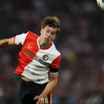 Leo Sauer resmi ke VfB Stuttgart