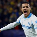 Man United Harusnya Cuan Besar dari Transfer Mason Greenwood, Tapi Sebagian Cuma Uang Lewat Mason Greenwood pemain Fenerbahce
