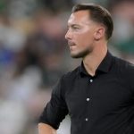 Analisis Formasi Newcastle United Jika Dilatih Matthias Jaissle Matthias Jaissle