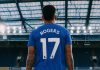 Morggan Rogers pemain Chelsea