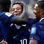 Bayern Munchen Ketiban Untung Besar dari Piala Dunia, Empat Pemain Naik Harganya Pemain Bayern Munchen di Piala Dunia 2026
