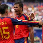 Tiga Faktor yang Membuat Spanyol Sulit Dibendung Jelang Final Piala Dunia 2026 Pemain Timnas Spanyol di Piala Dunia 2026
