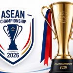Hasil Malaysia vs Laos - Piala AFF 2026