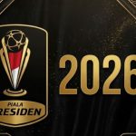 Hasil Piala Presiden 2026 dan Klasemen Terkini Fase Grup Hingga Babak Final Hasil Piala Presiden 2026