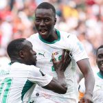 Prediksi Belgia vs Senegal - Piala Dunia 2026