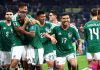 Prediksi Meksiko vs Inggris - Piala Dunia 2026