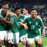 Rekor Mengerikan Meksiko di Estadio Azteca Bisa Jadi Mimpi Buruk Inggris Prediksi Meksiko vs Inggris - Piala Dunia 2026