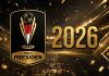 Prediksi Port FC vs Persija Jakarta - Piala Presiden 2026