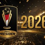 Persija Tak Punya Pilihan Selain Menang Saat Hadapi Port FC, Begini Peluangnya Prediksi Port FC vs Persija Jakarta - Piala Presiden 2026