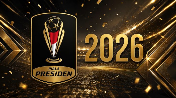 Prediksi Port FC vs Persija Jakarta - Piala Presiden 2026