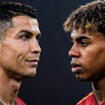 Prediksi Portugal vs Spanyol - Piala Dunia 2026