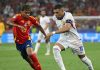 Prediksi Prancis vs SPanyol - Semifinal Piala DUnia 2026