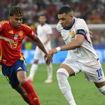 Prediksi Prancis vs SPanyol - Semifinal Piala DUnia 2026