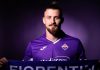 Radu Dragusin pemain Fiorentina