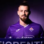 Satu Telepon Fabio Paratici Langsung Yakinkan Dragusin Tinggalkan Tottenham Radu Dragusin pemain Fiorentina