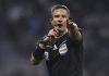 Slavko Vincic wasit final Piala Dunia 2026