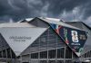 Atalanta Stadium